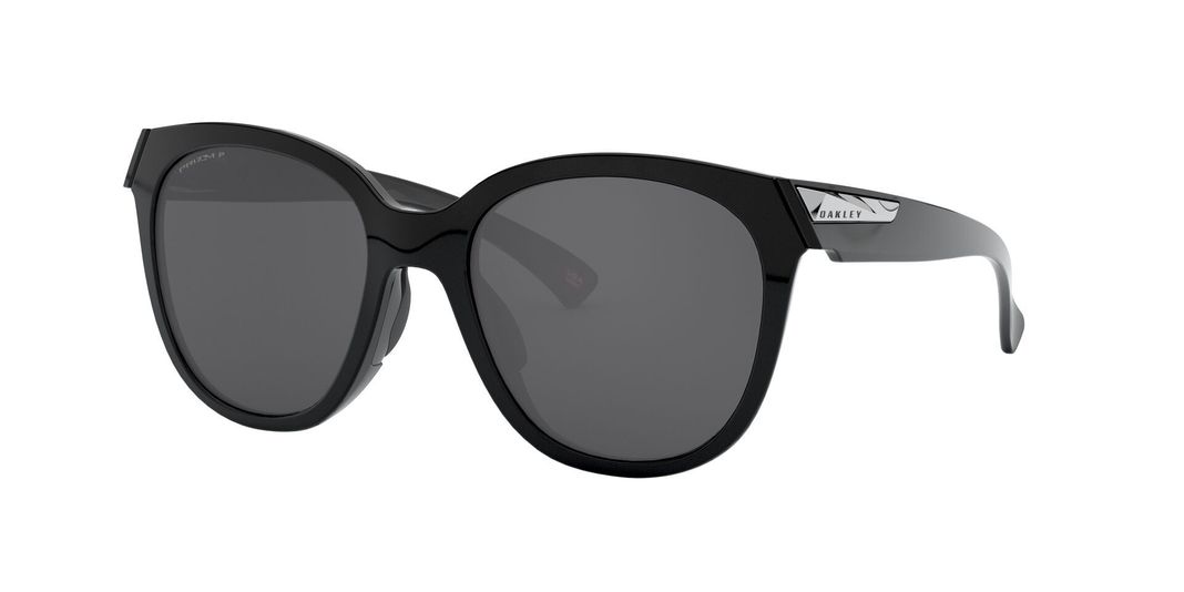 Oakley Low Key OO9433-0754