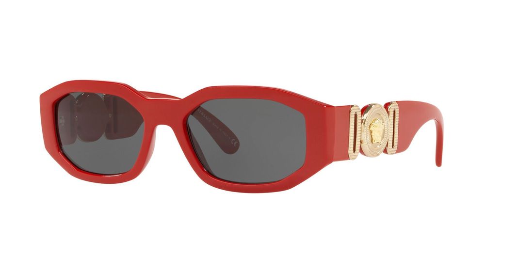 Versace VE4361-0