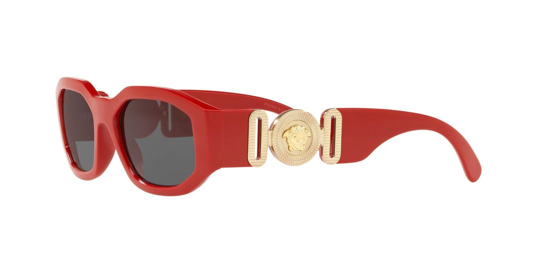 Versace VE4361-1
