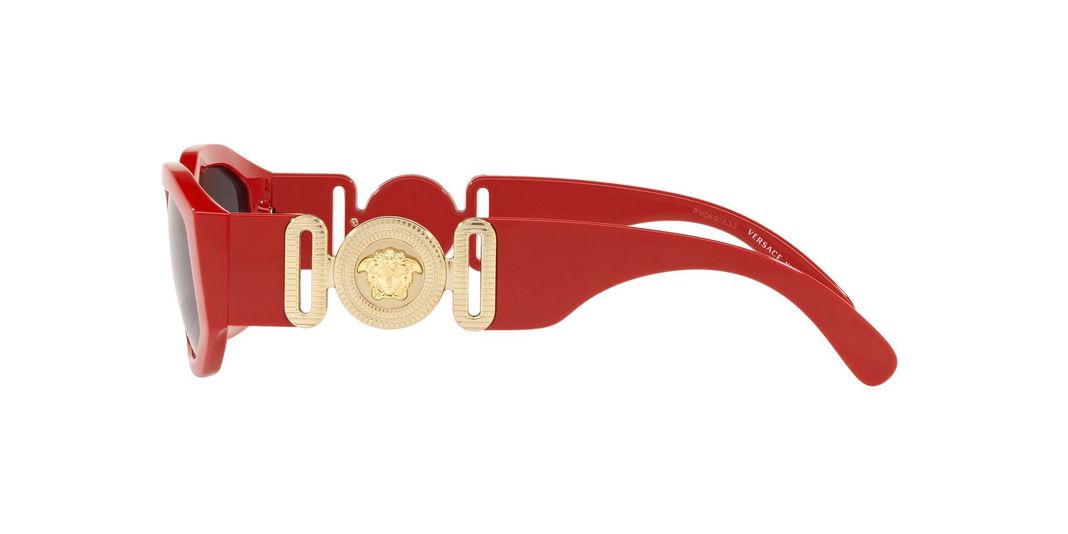 Versace VE4361-2