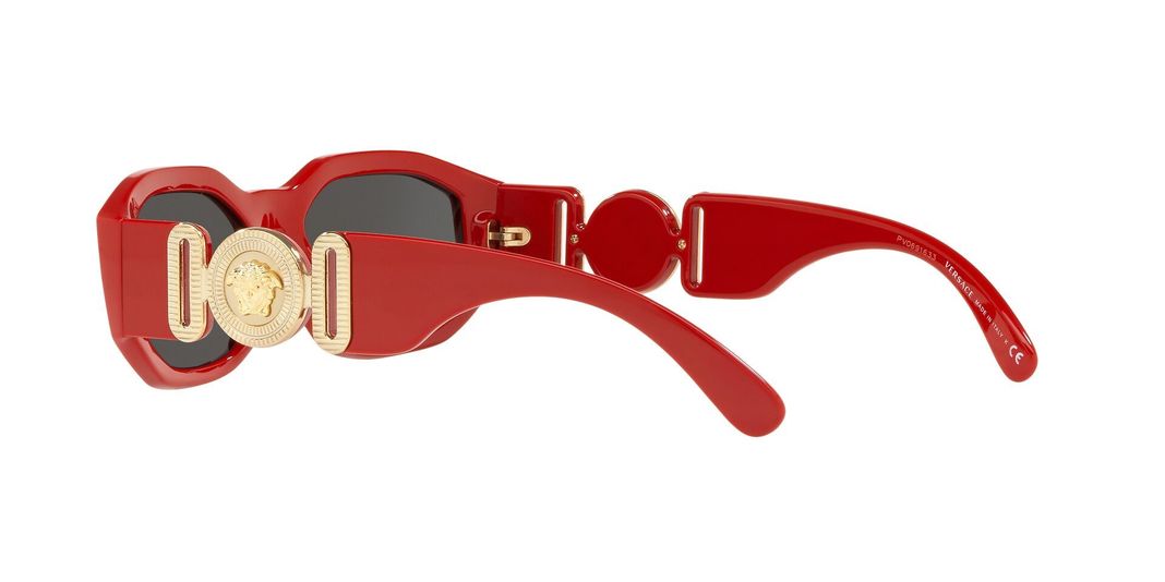 Versace VE4361-3