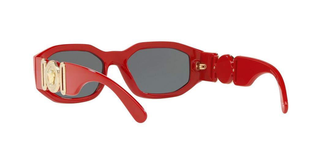 Versace VE4361-4