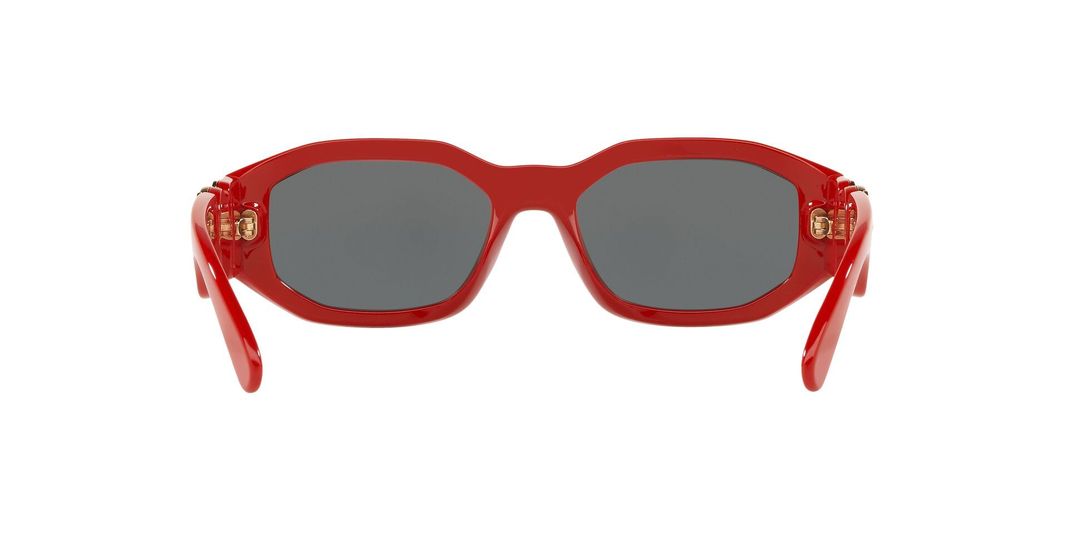 Versace VE4361-5