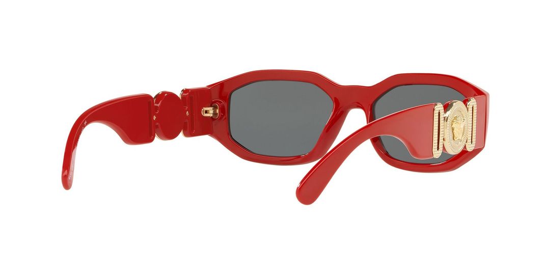Versace VE4361-6