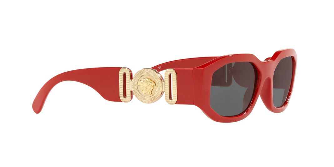 Versace VE4361-9