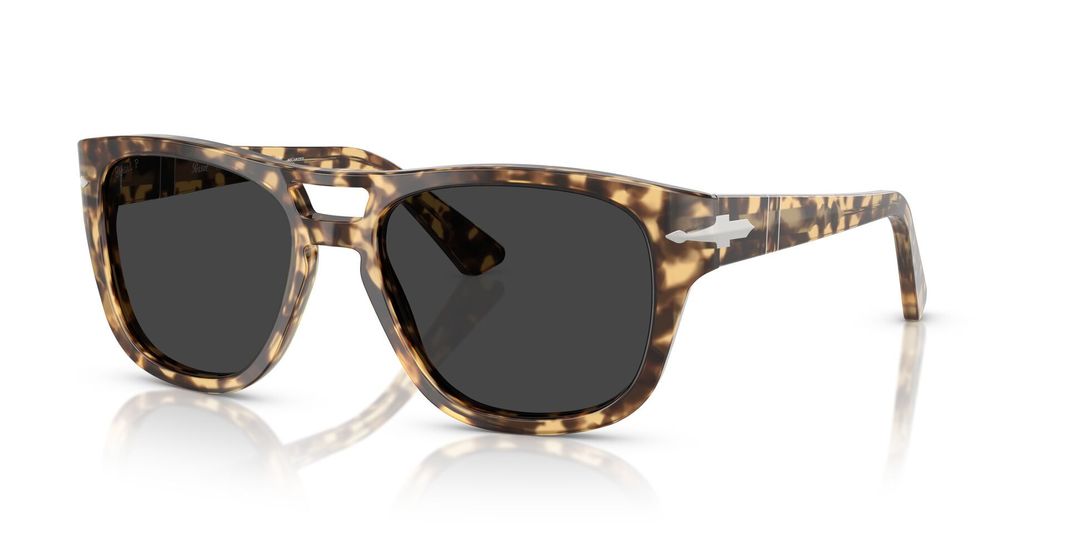 Persol  PO3366S