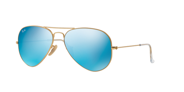 Ray-Ban Aviador RB3025 001 62-0