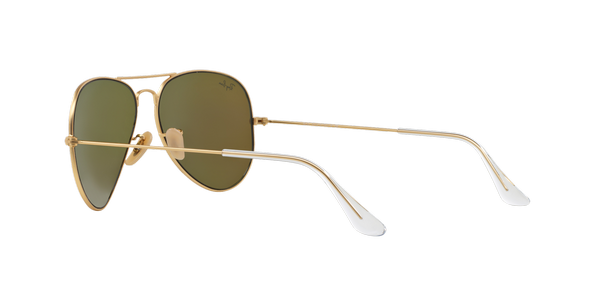 Ray-Ban Aviador RB3025 001 62-3