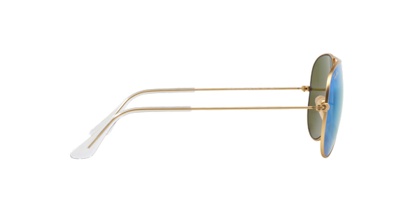 Ray-Ban Aviador RB3025 001 62-8