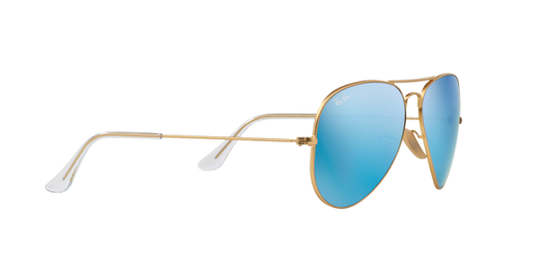 Ray-Ban Aviador RB3025 001 62-9