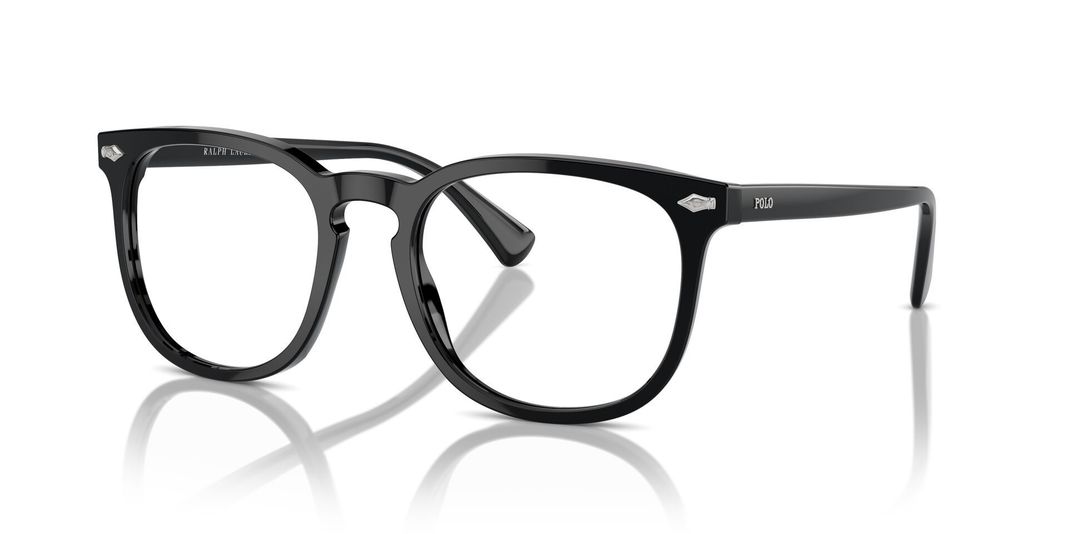 Polo Ralph Lauren PH4214 (Clip On)-0