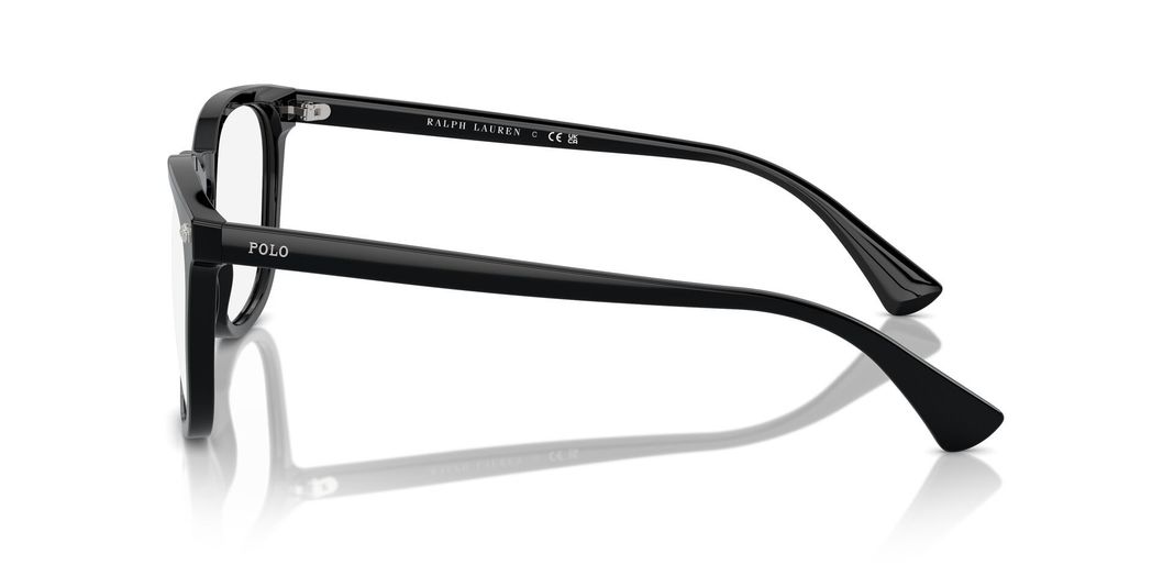 Polo Ralph Lauren PH4214 (Clip On)-1