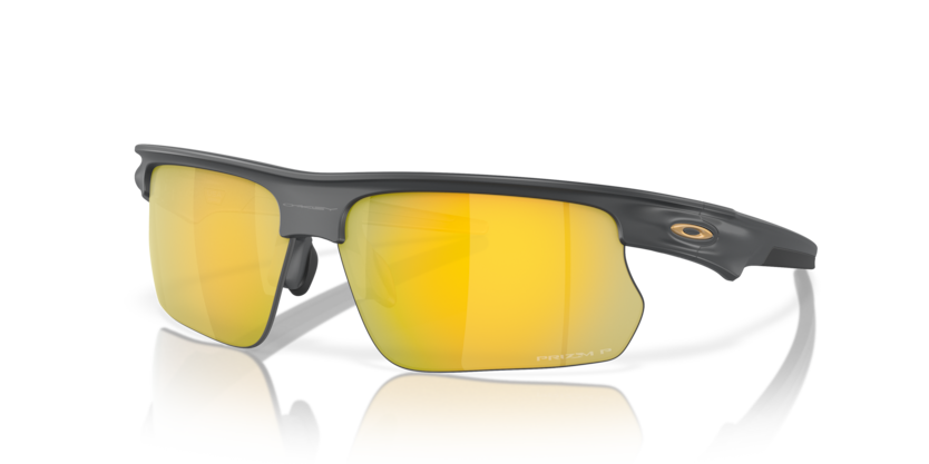 Oakley Bisphaera OO9400-1268-0