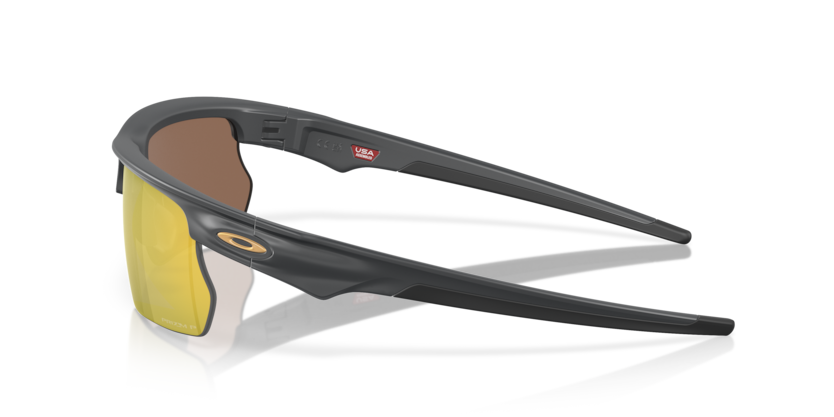 Oakley Bisphaera OO9400-1268-1