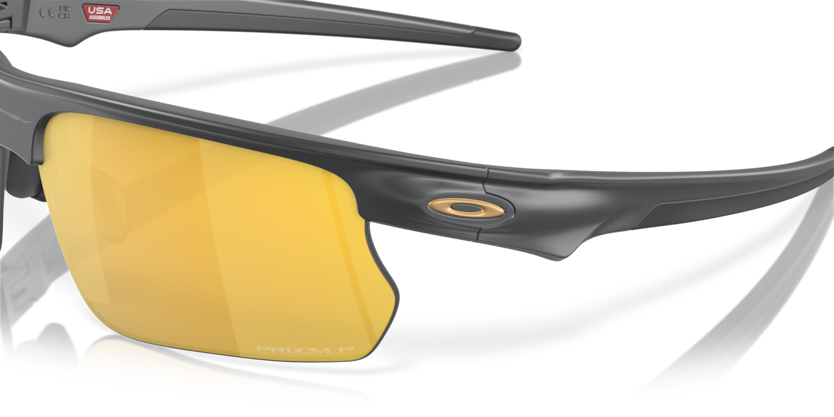 Oakley Bisphaera OO9400-1268-2