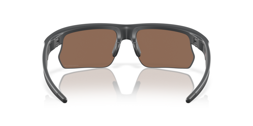 Oakley Bisphaera OO9400-1268-3