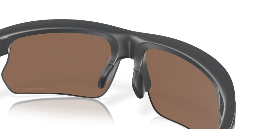 Oakley Bisphaera OO9400-1268-4