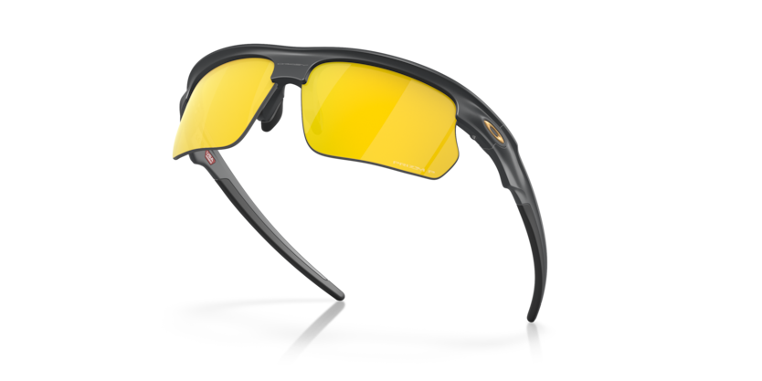 Oakley Bisphaera OO9400-1268-5