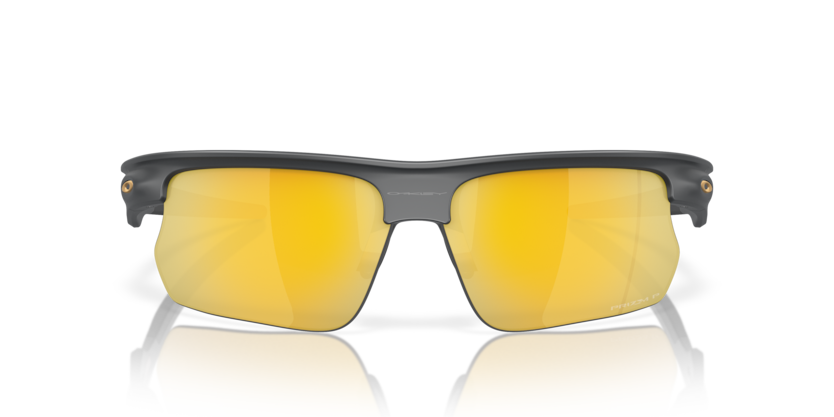 Oakley Bisphaera OO9400-1268-6
