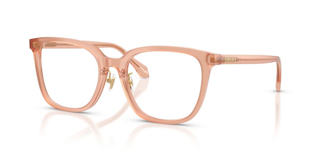 Versace VE3378D 5526 54