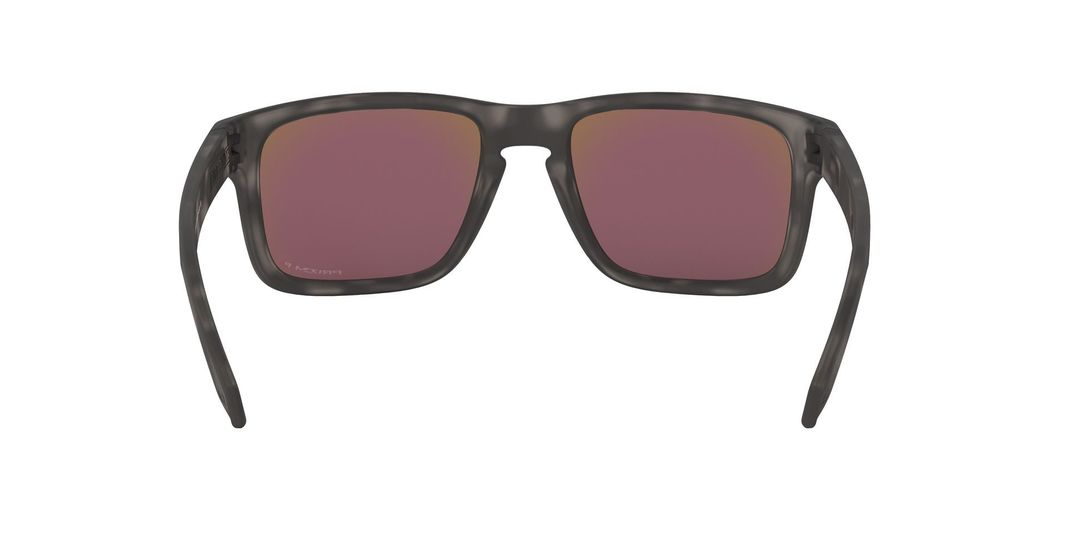 Oakley Holbrook Polarizado y Prizm-5