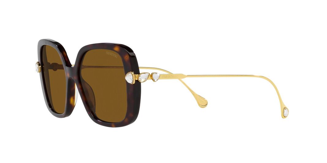 Swarovski SK6011-1