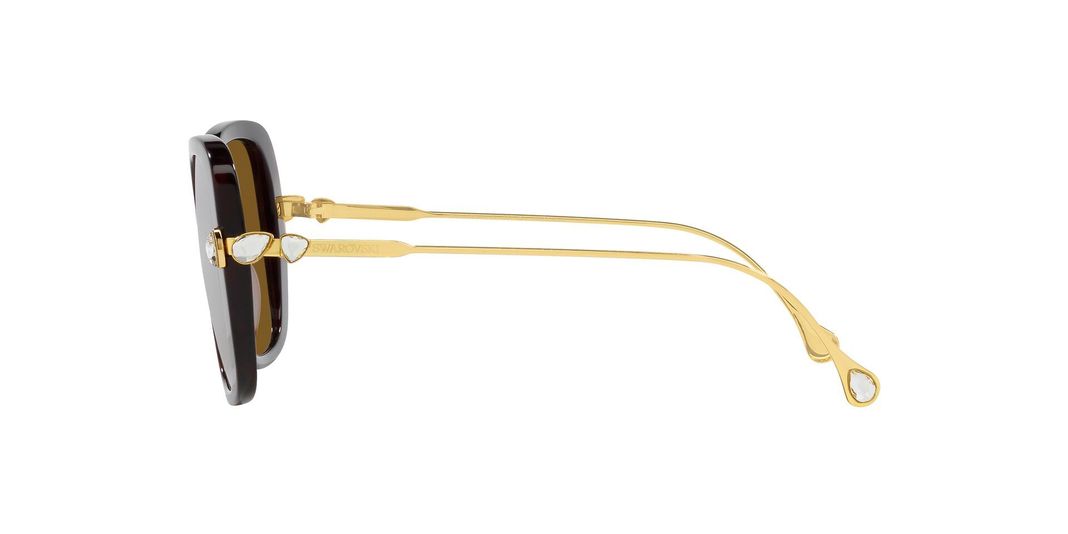 Swarovski SK6011-2