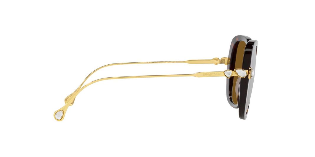 Swarovski SK6011-8