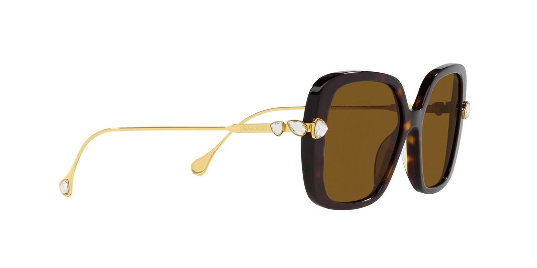 Swarovski SK6011-9