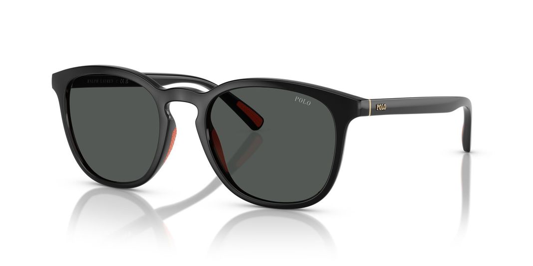 Ralph Lauren PH4222U