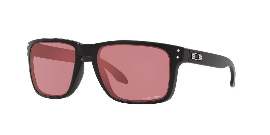 Oakley Holbrook Xl OO9417-3559-0