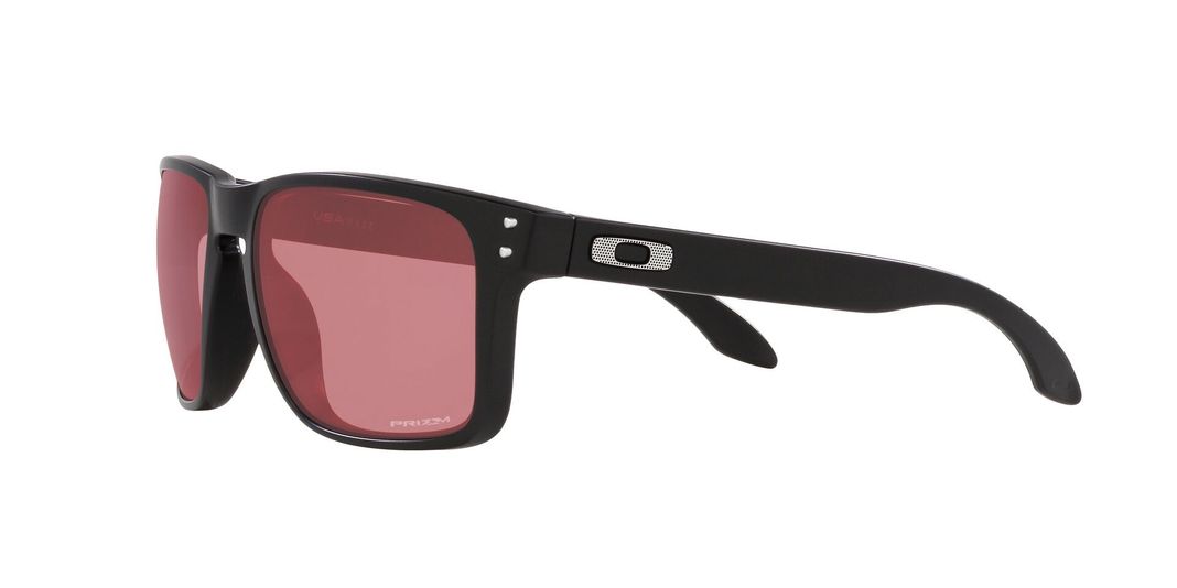 Oakley Holbrook Xl OO9417-3559-1