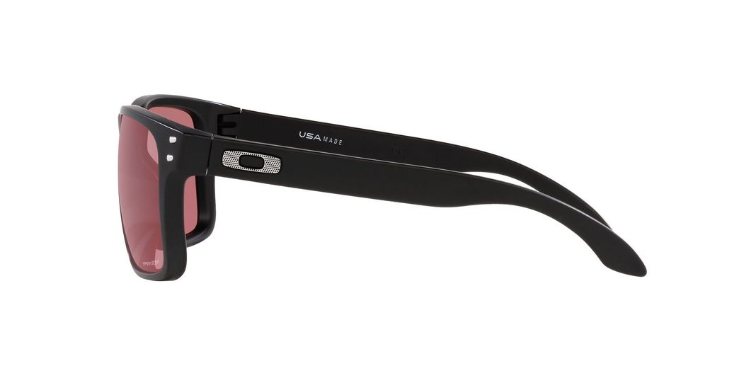 Oakley Holbrook Xl OO9417-3559-2