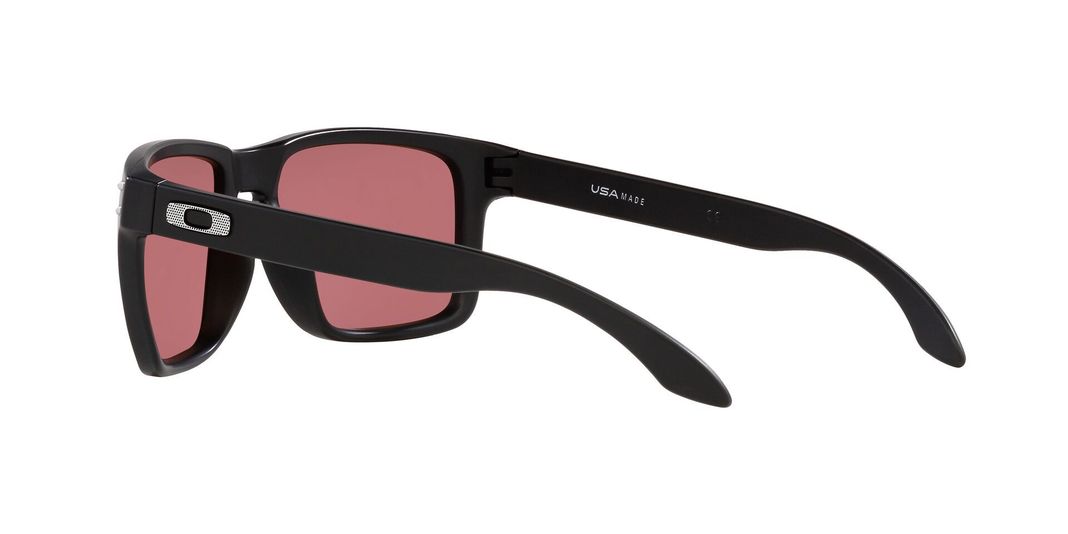 Oakley Holbrook Xl OO9417-3559-3
