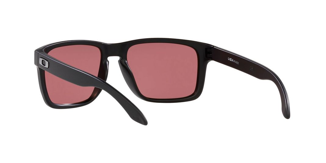 Oakley Holbrook Xl OO9417-3559-4