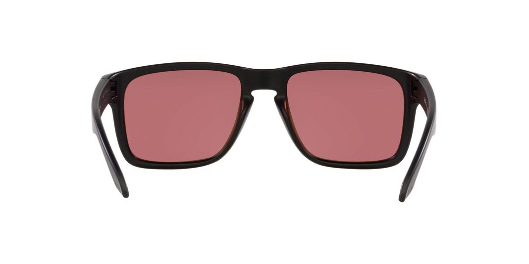 Oakley Holbrook Xl OO9417-3559-5