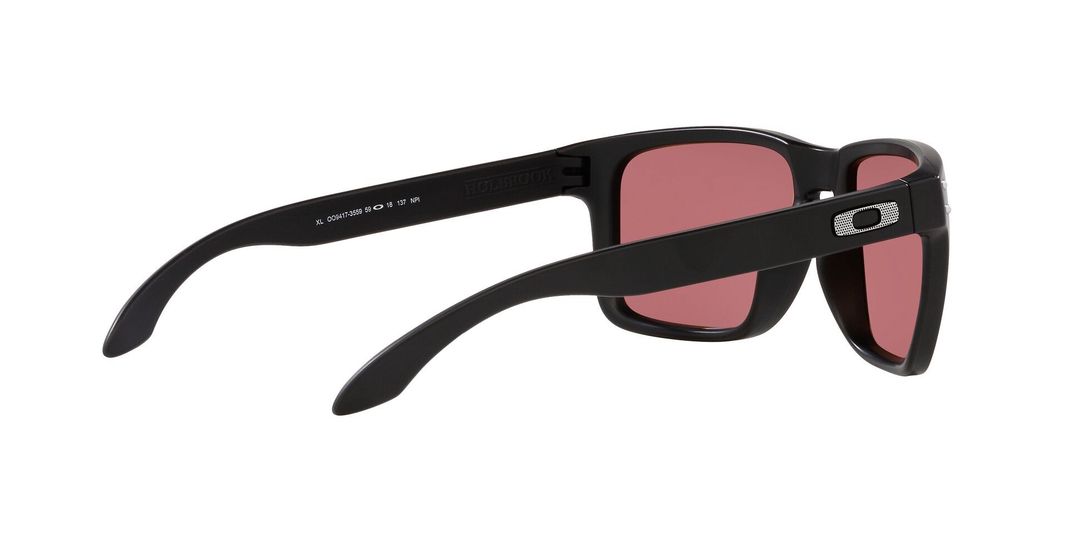 Oakley Holbrook Xl OO9417-3559-7