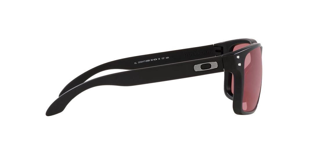 Oakley Holbrook Xl OO9417-3559-8