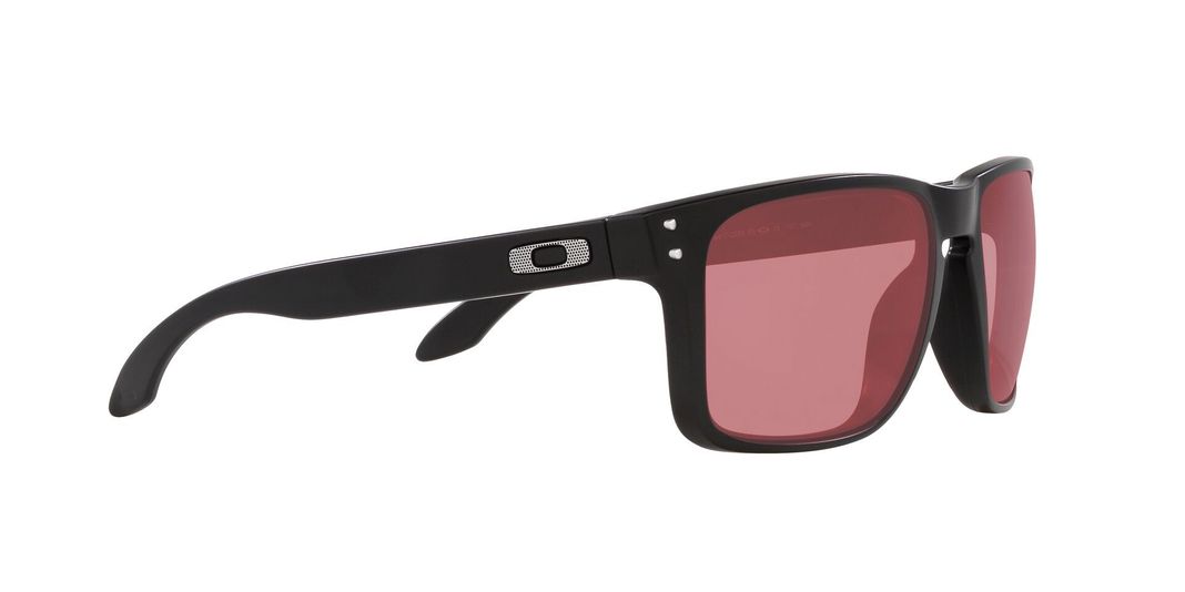 Oakley Holbrook Xl OO9417-3559-9