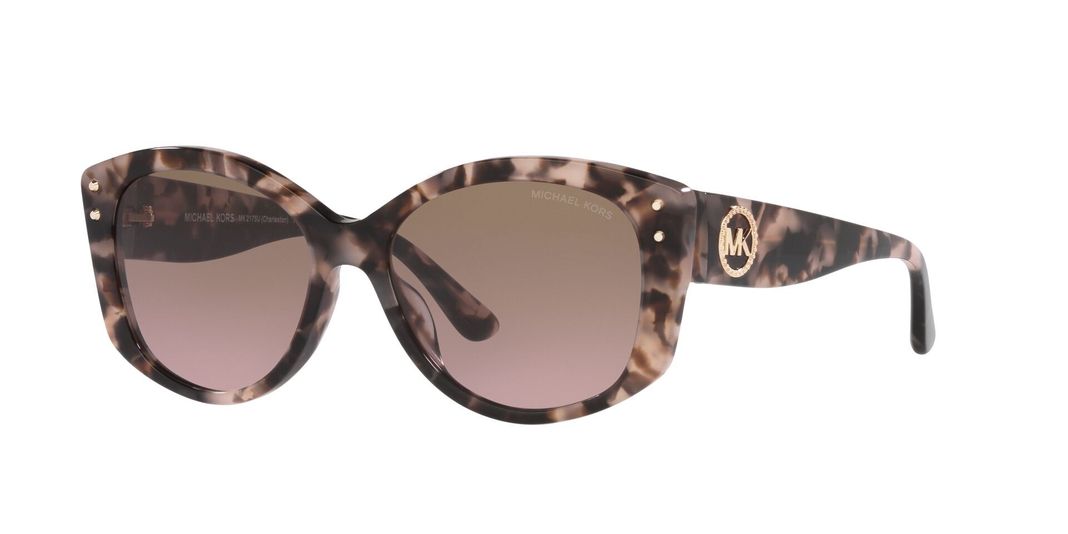 Michael Kors Charleston