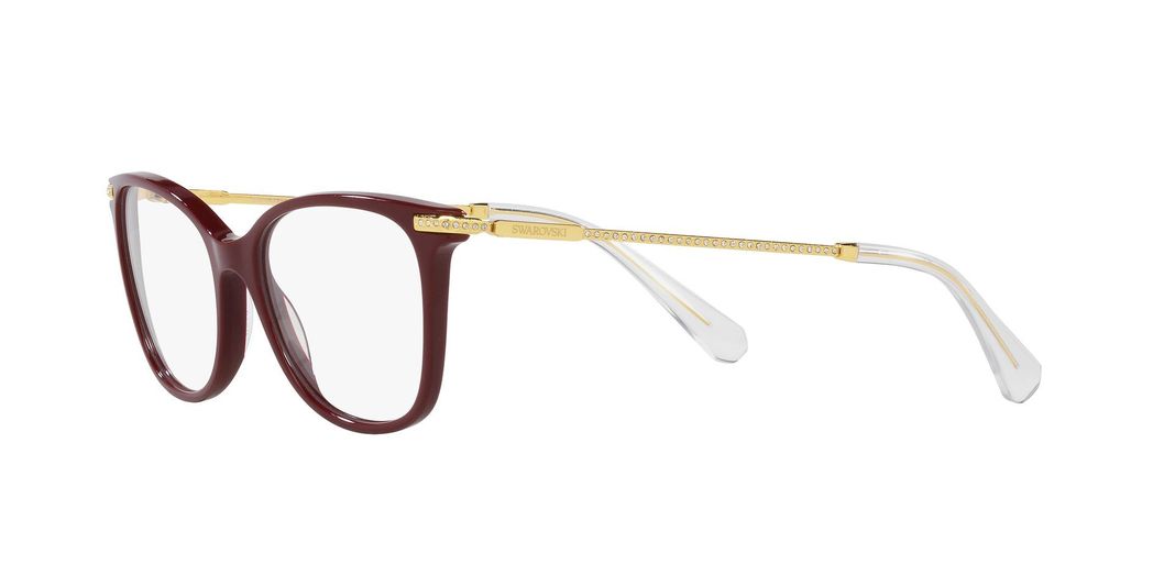 Swarovski SK2010-1