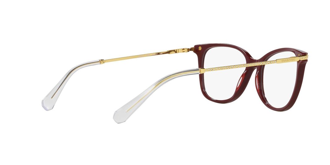 Swarovski SK2010-7