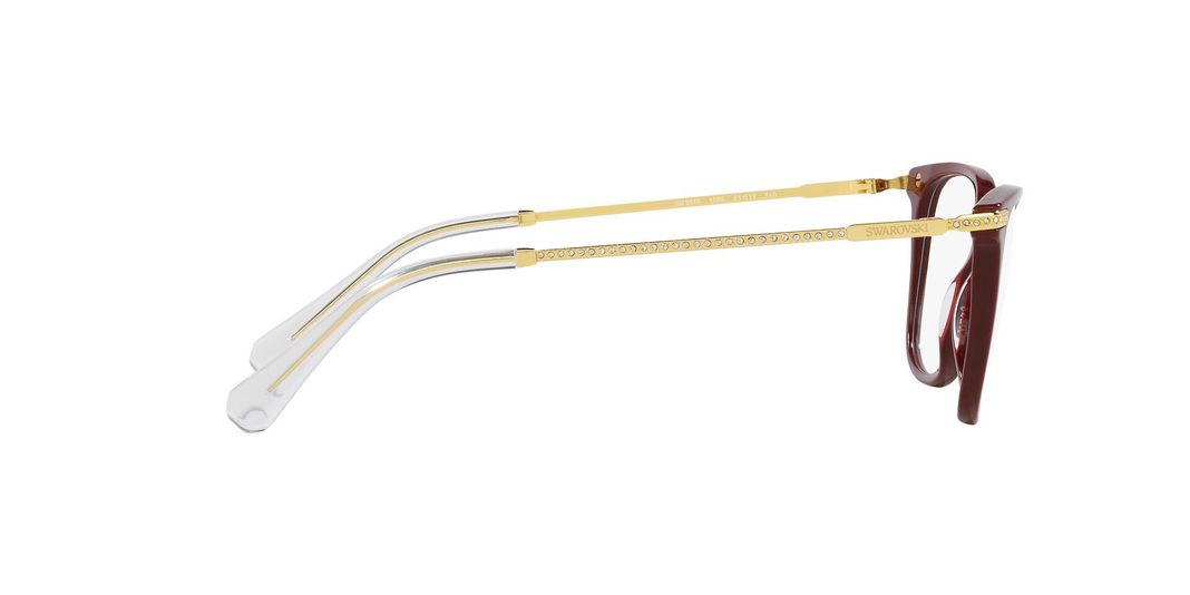 Swarovski SK2010-8