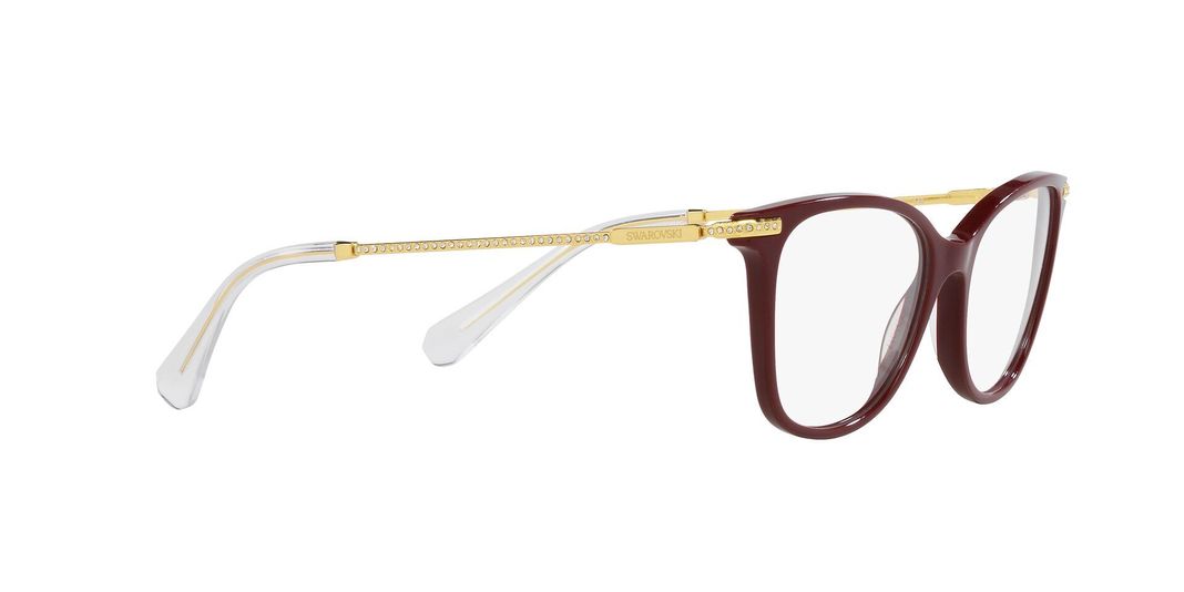 Swarovski SK2010-9