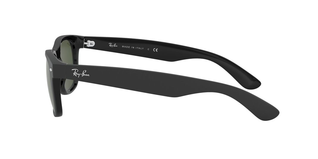 Ray-Ban New Wayfarer RB2132 646231 58-2