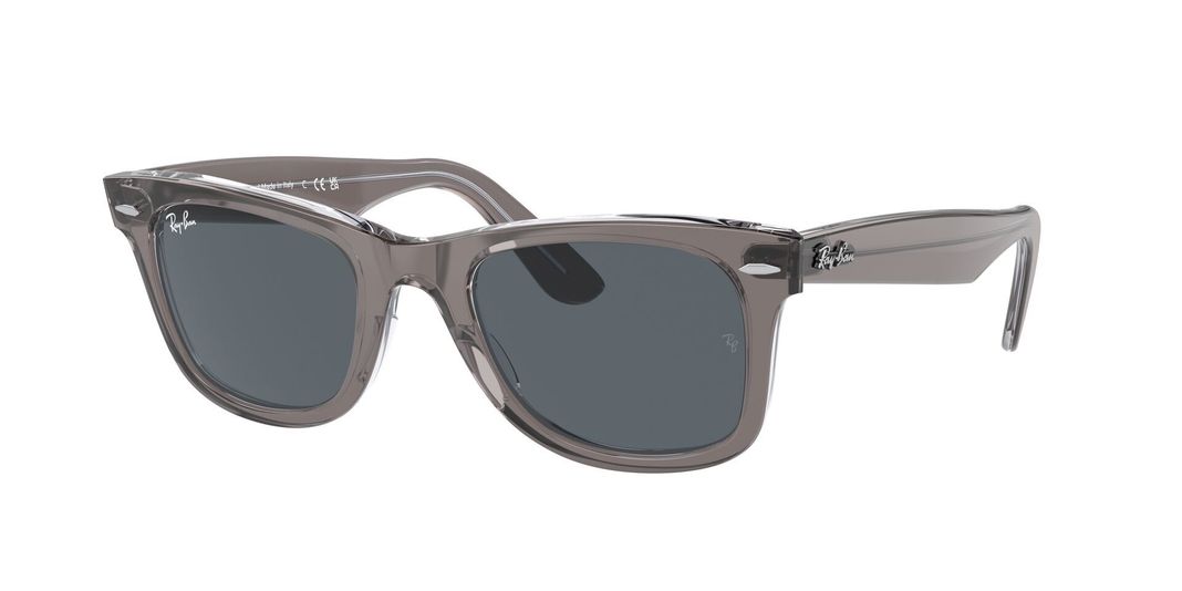 Ray-Ban Wayfarer RB2140 1355R5 50-0