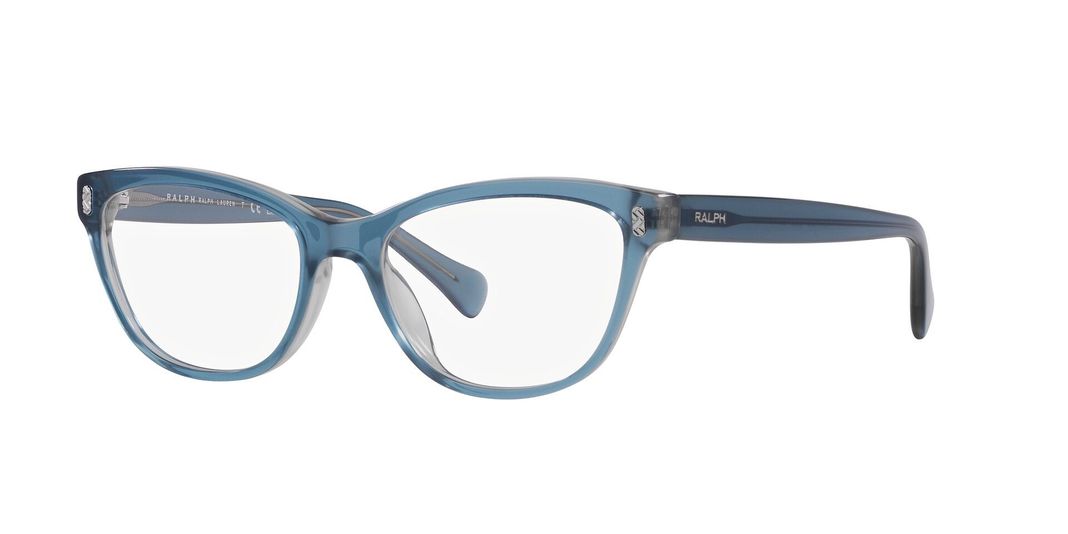 Ralph RA7152U RA7152U 6068 54