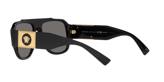 Versace VE4436U GB1/81 57-3