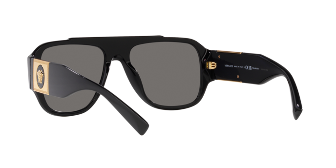 Versace VE4436U GB1/81 57-4