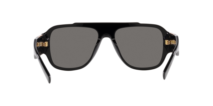 Versace VE4436U GB1/81 57-5